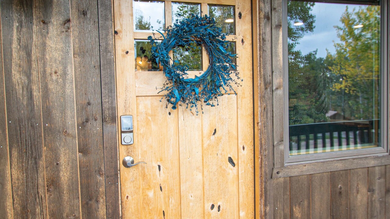 Photo of Outdoor in Star Valley Ranch