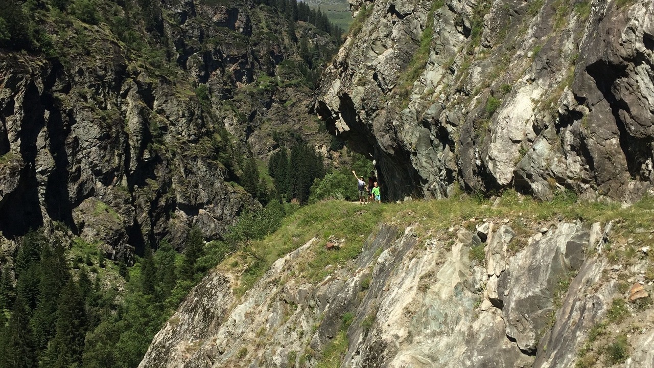 Photo of Others in Blatten bei Naters