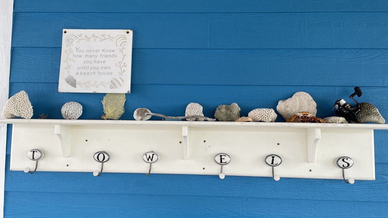 Photo of Others in South Bimini