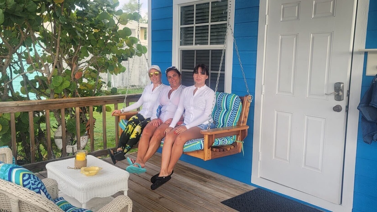 Photo of Outdoor in South Bimini