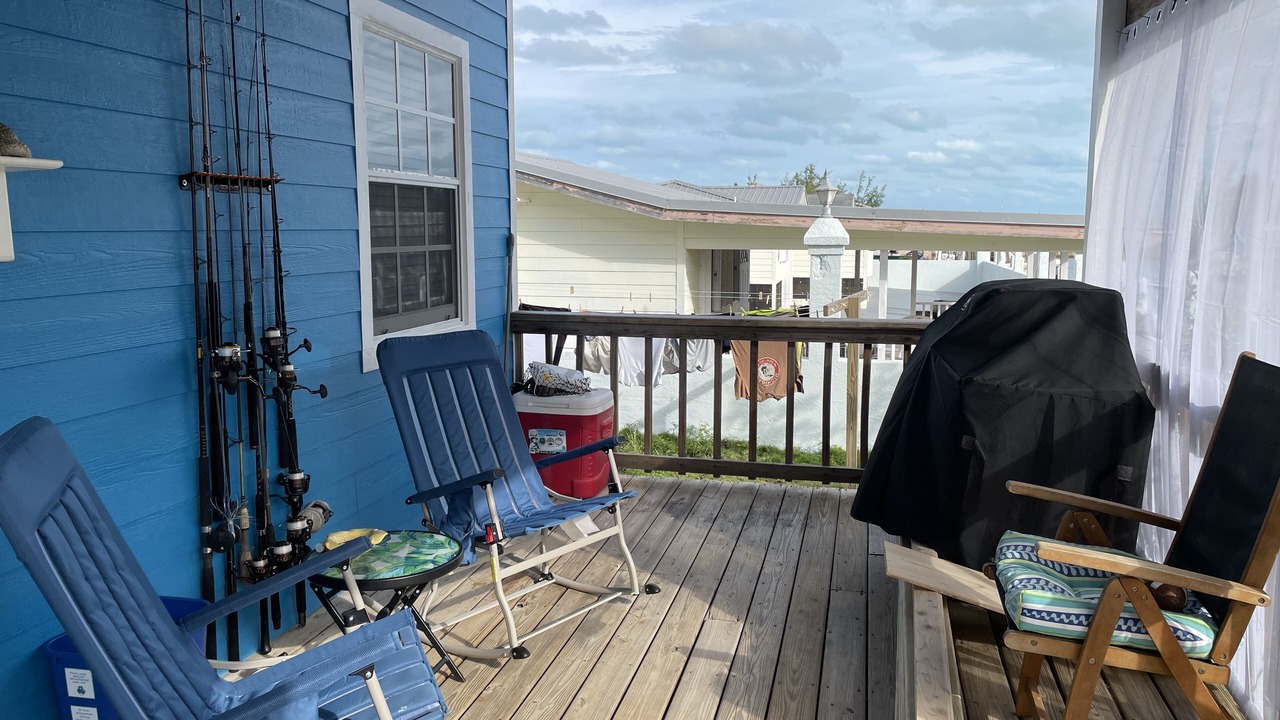 Photo of Outdoor in South Bimini