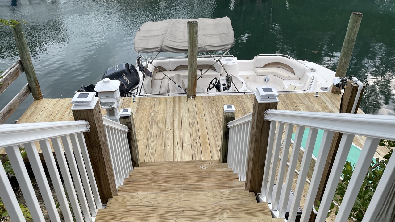 Photo of Outdoor in South Bimini