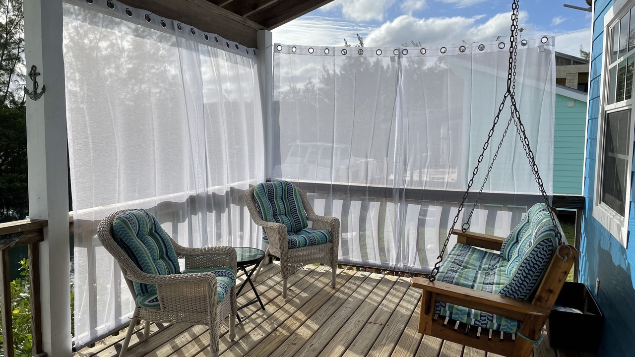 Photo of Outdoor in South Bimini