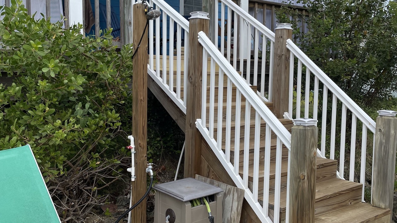 Photo of Outdoor in South Bimini