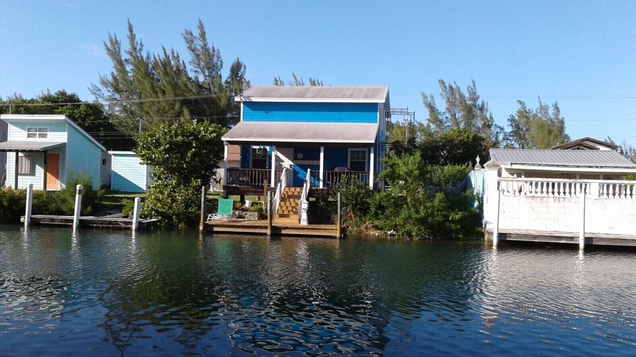 Photo of Outdoor in South Bimini