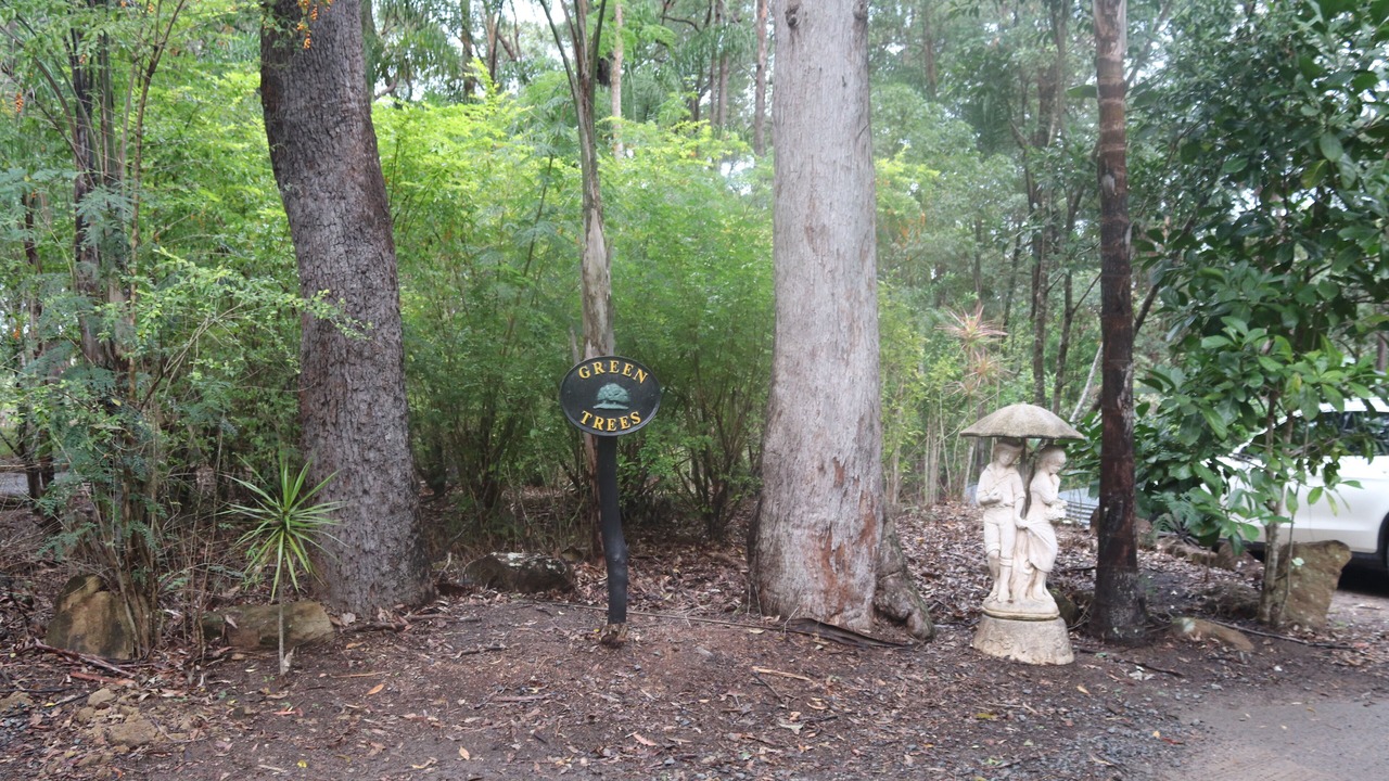 Photo of Outdoor in Landsborough