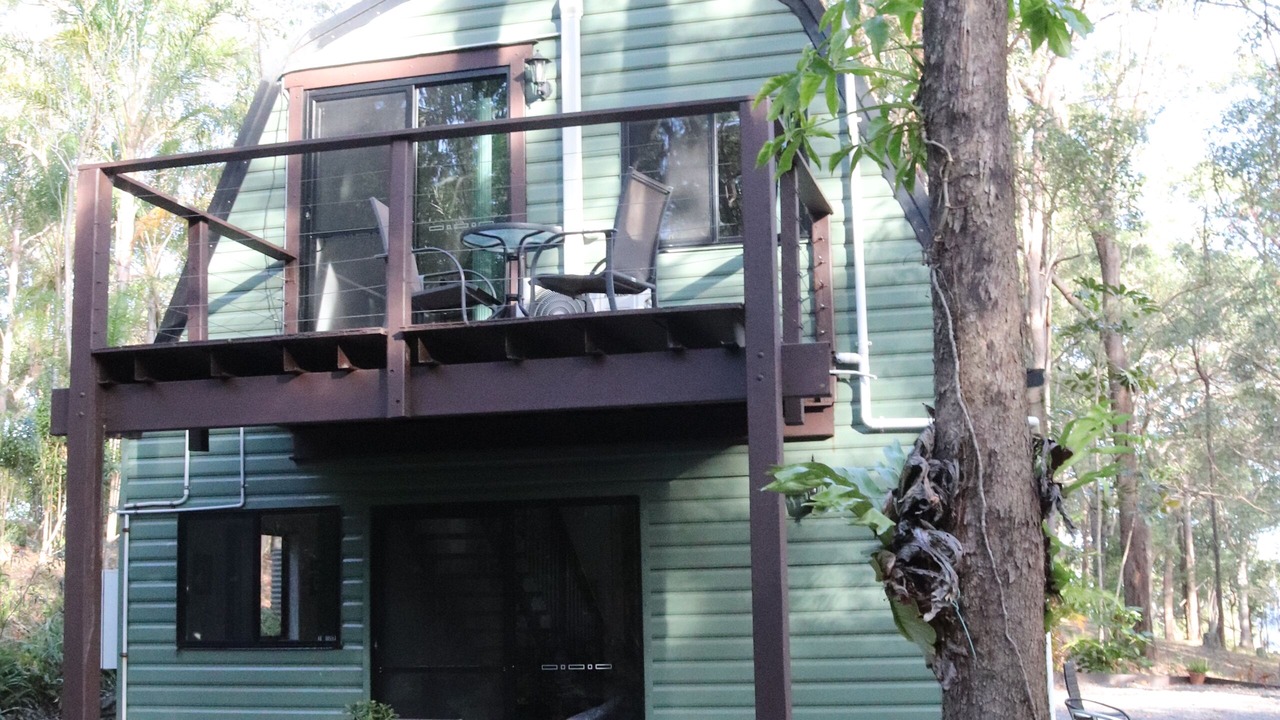 Photo of Others in Landsborough
