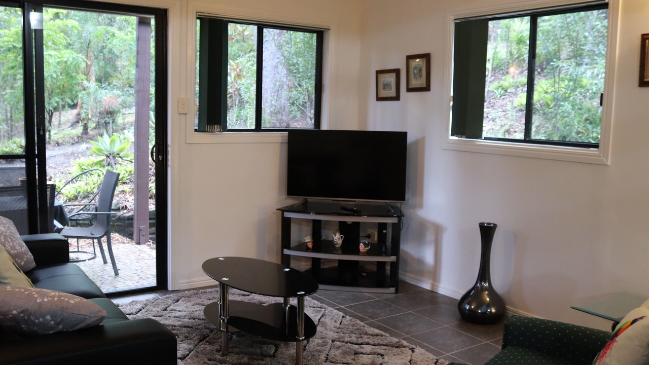 Photo of Others in Landsborough