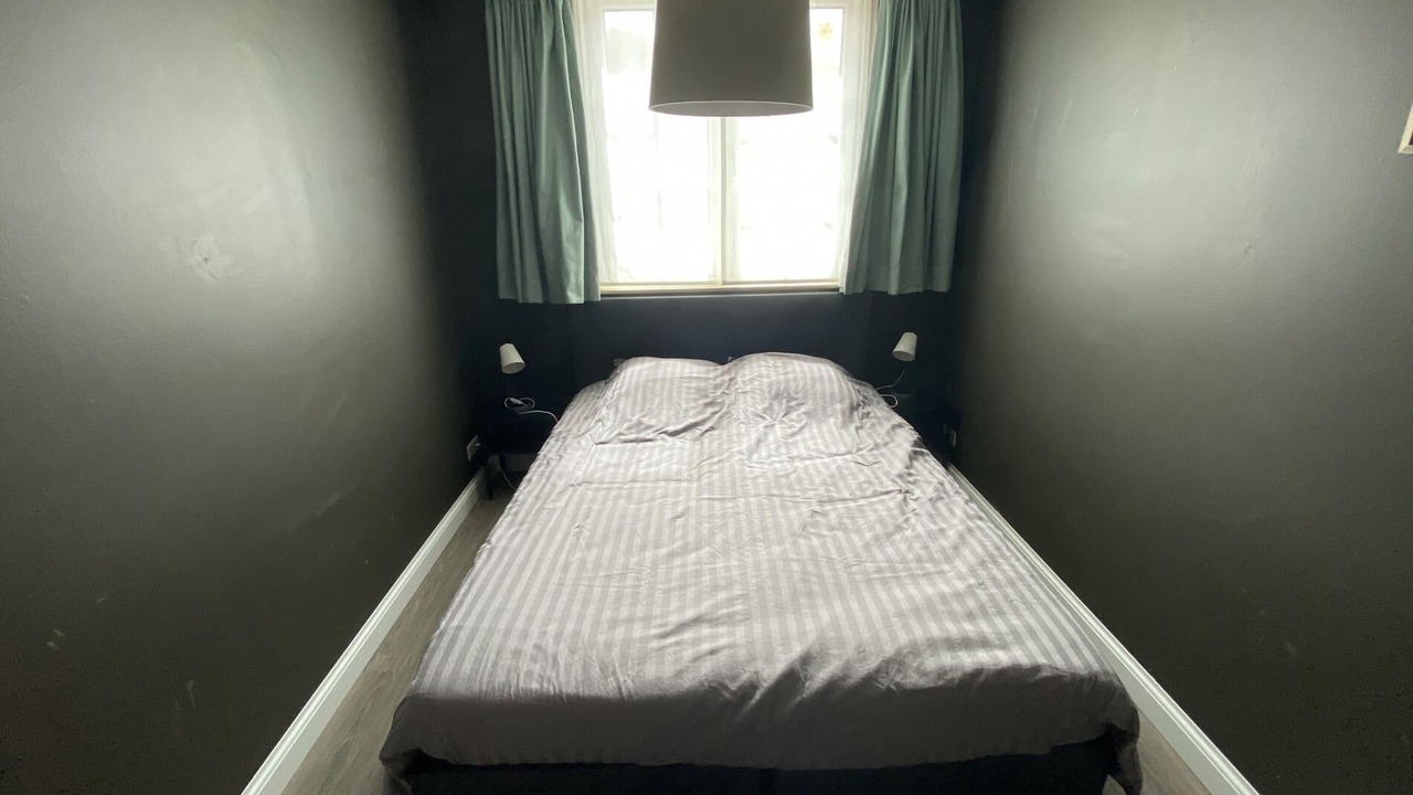 Photo of Bedroom in Heers