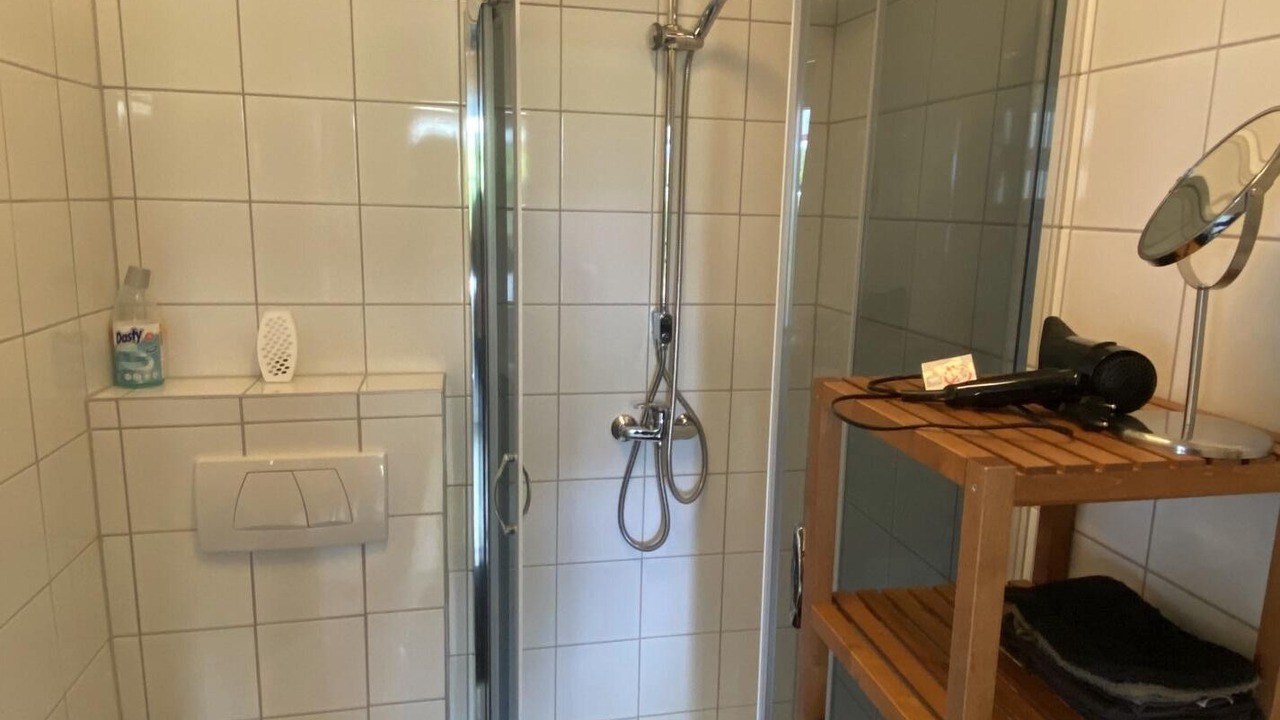 Photo of Bathroom in Heers
