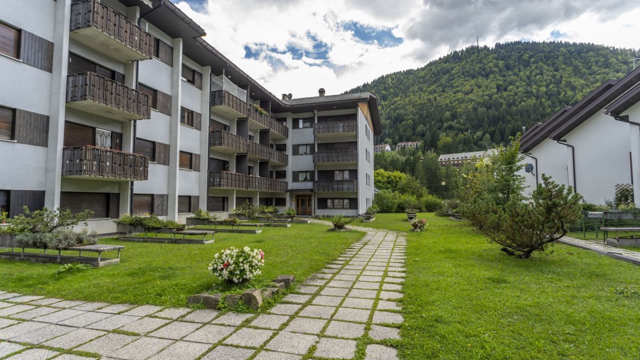 Photo of Outdoor in Tarvisio