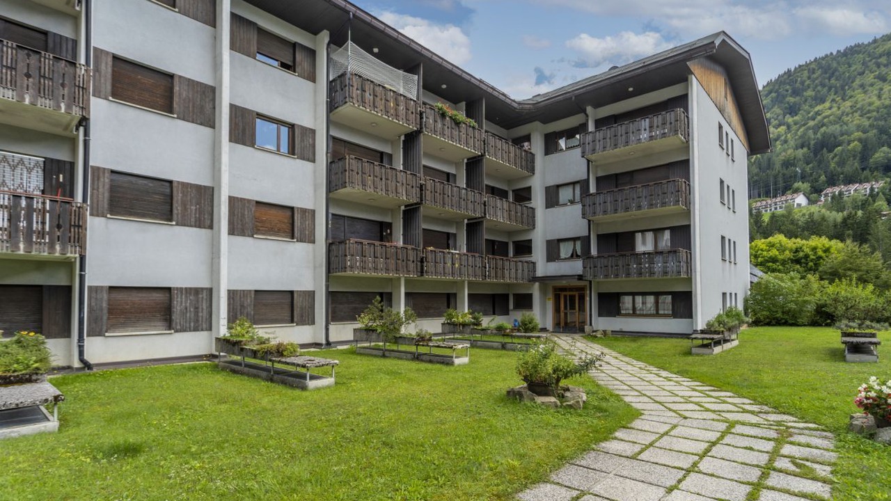 Photo of Outdoor in Tarvisio
