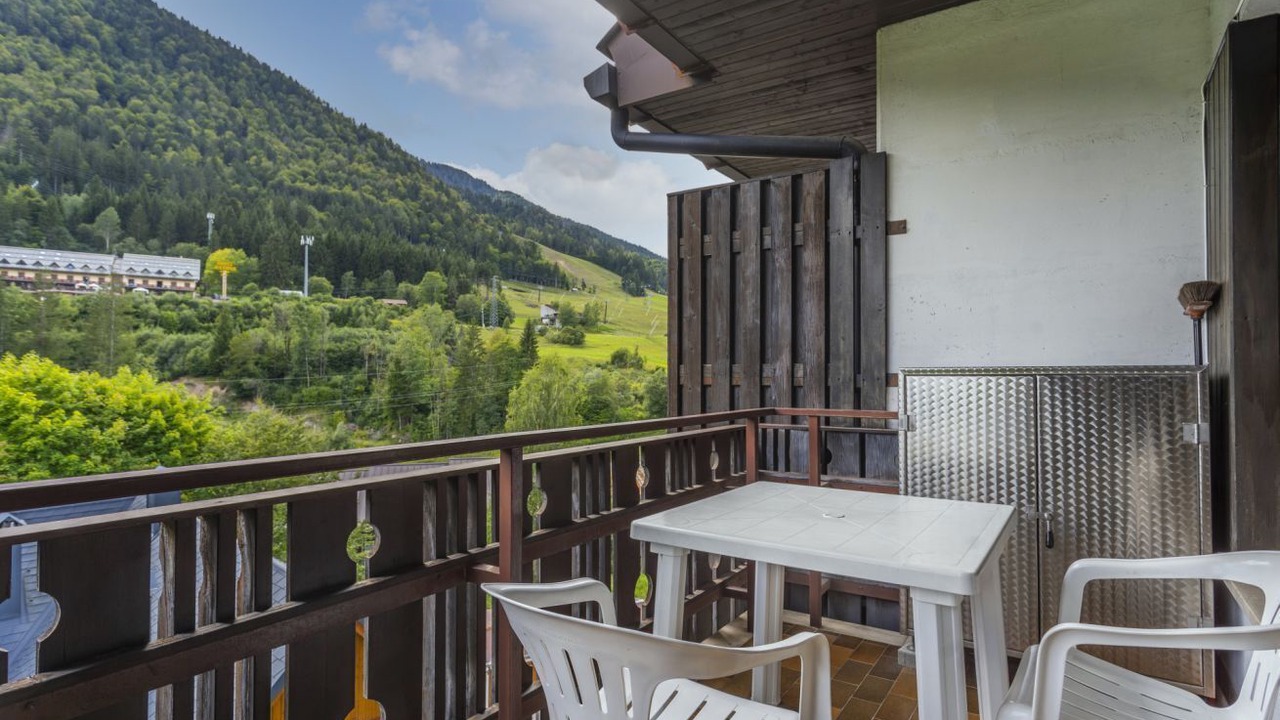 Photo of Outdoor in Tarvisio