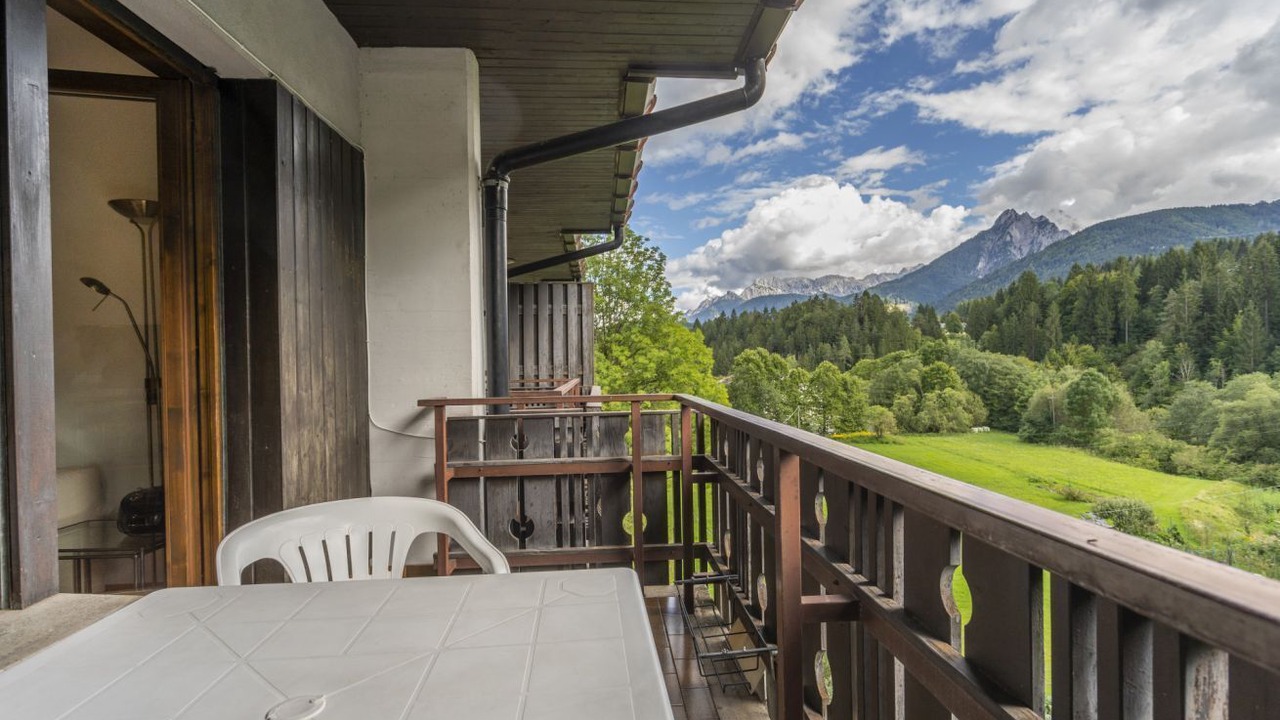 Photo of Outdoor in Tarvisio