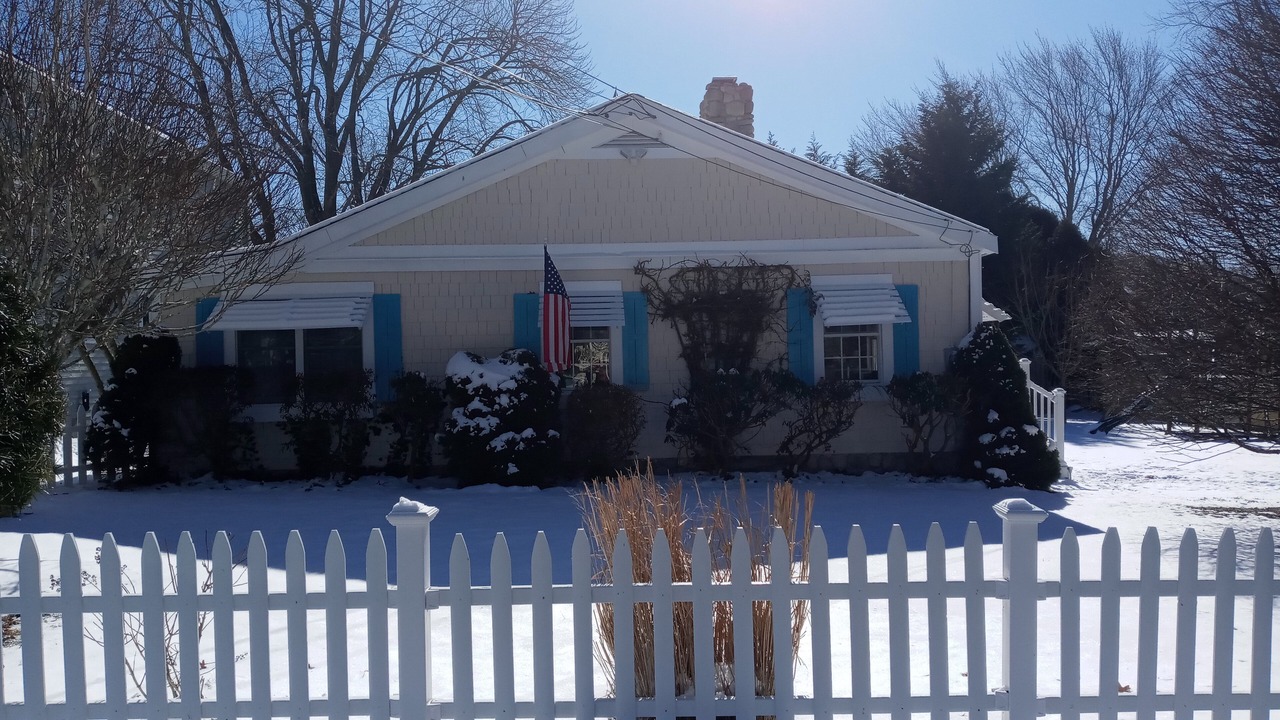 Photo of Others in Niantic