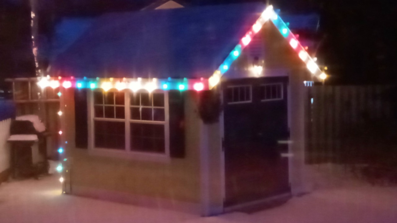 Photo of Outdoor in Niantic
