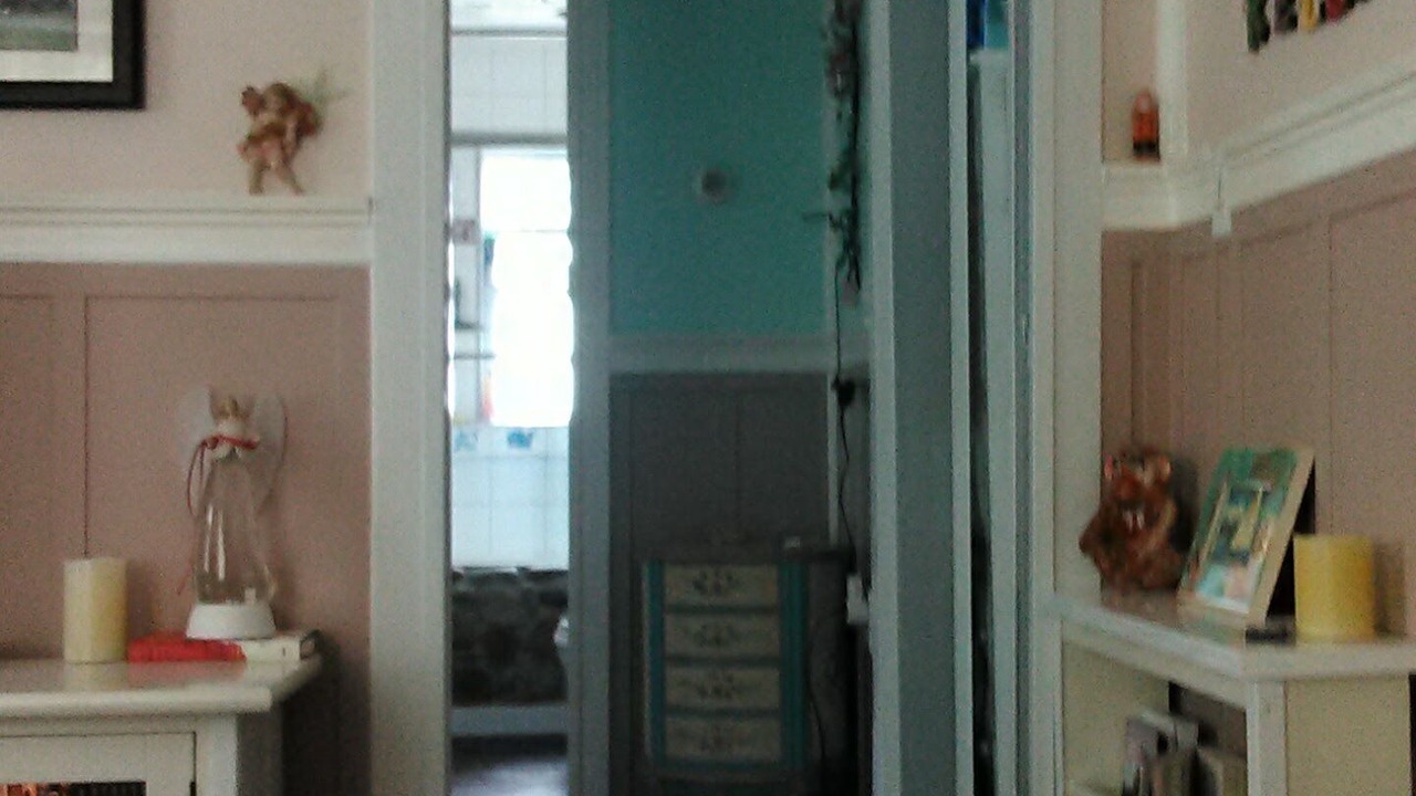 Photo of Bedroom in Niantic