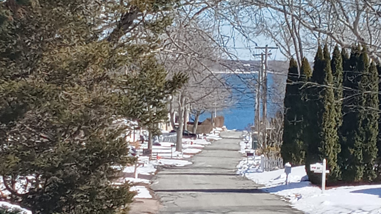 Photo of Others in Niantic