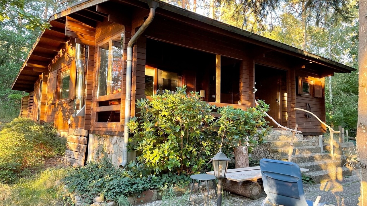 Photo of Outdoor in Karwitz