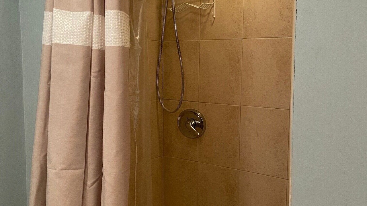 Photo of Bathroom in Bahamas Terrace