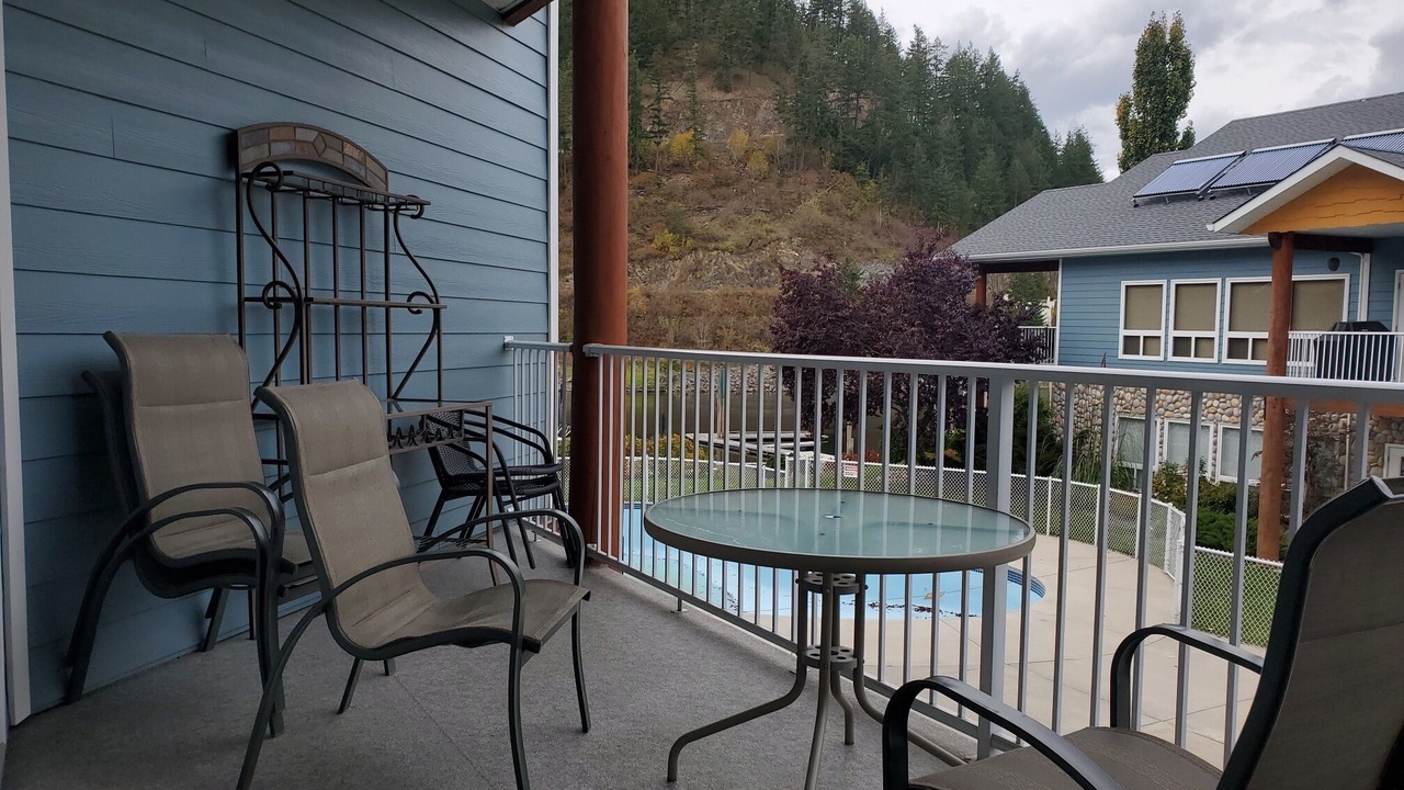 Photo of Outdoor in Sicamous