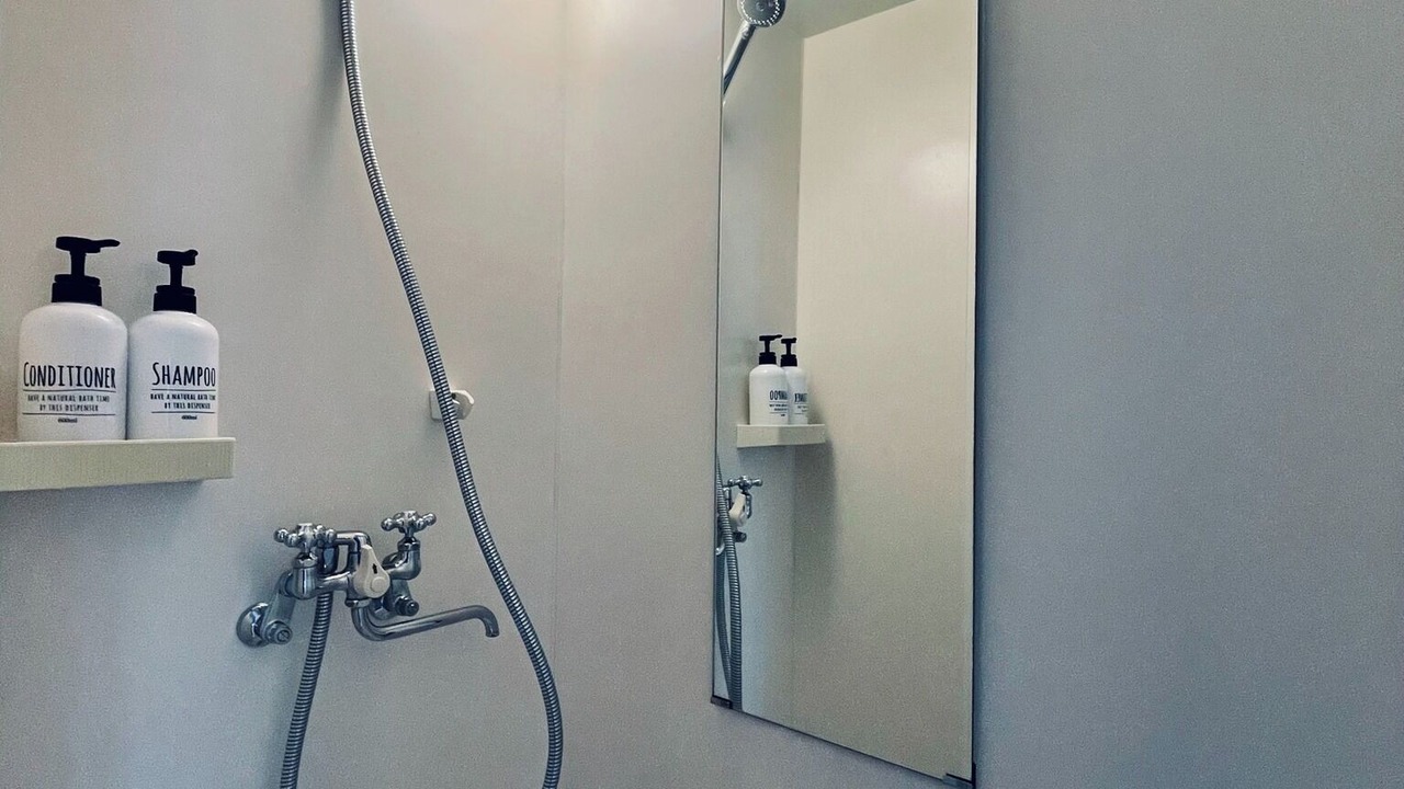 Photo of Bedroom in Hakodate