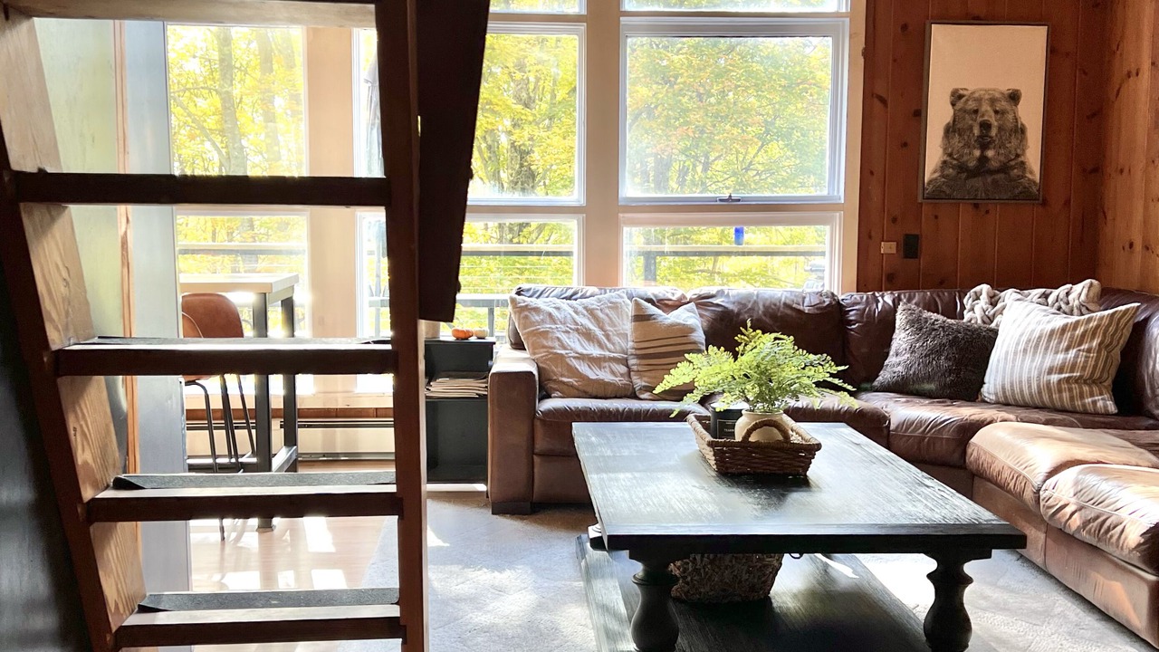 Photo of Livingroom in Plymouth