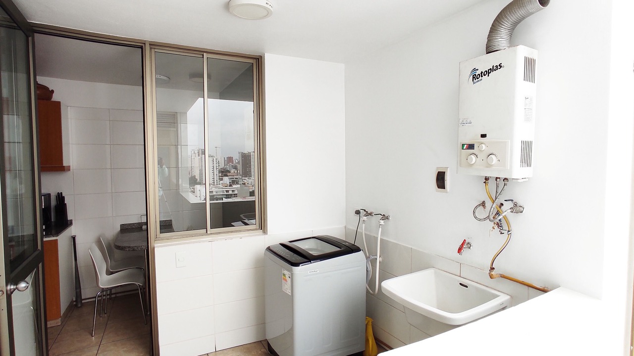 Photo of Bedroom in Sector 1