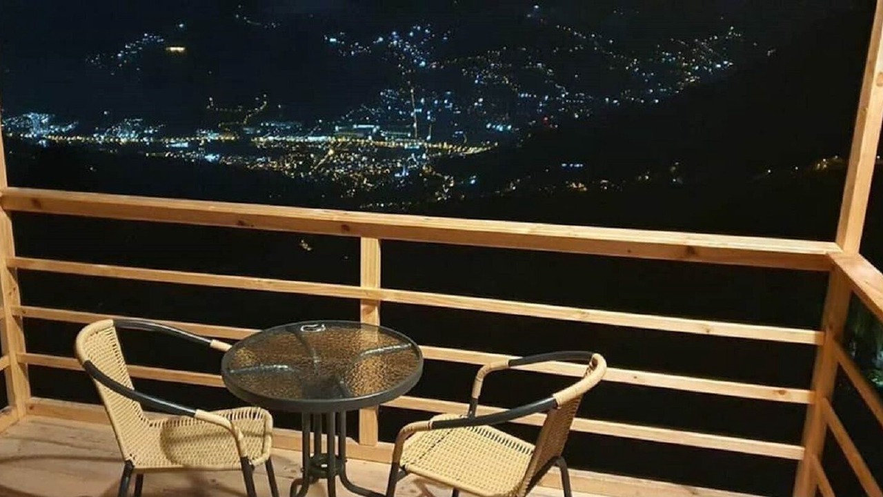Photo of Outdoor in El Castillo