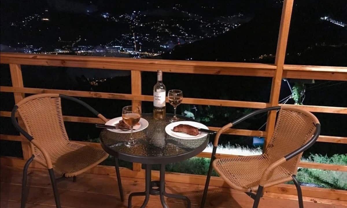 Photo of Outdoor in El Castillo