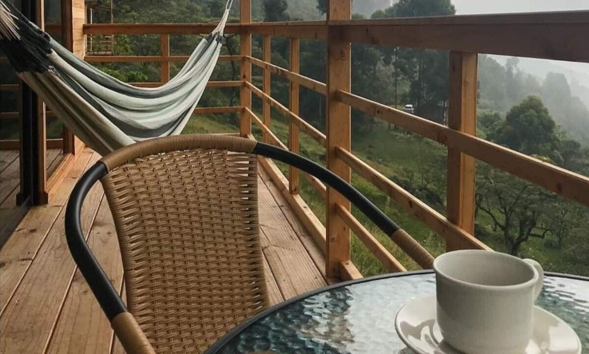 Photo of Outdoor in El Castillo