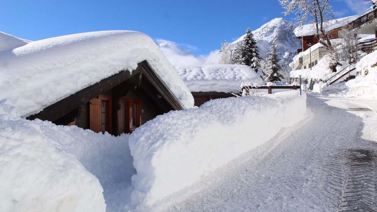 Photo of Outdoor in Kippel