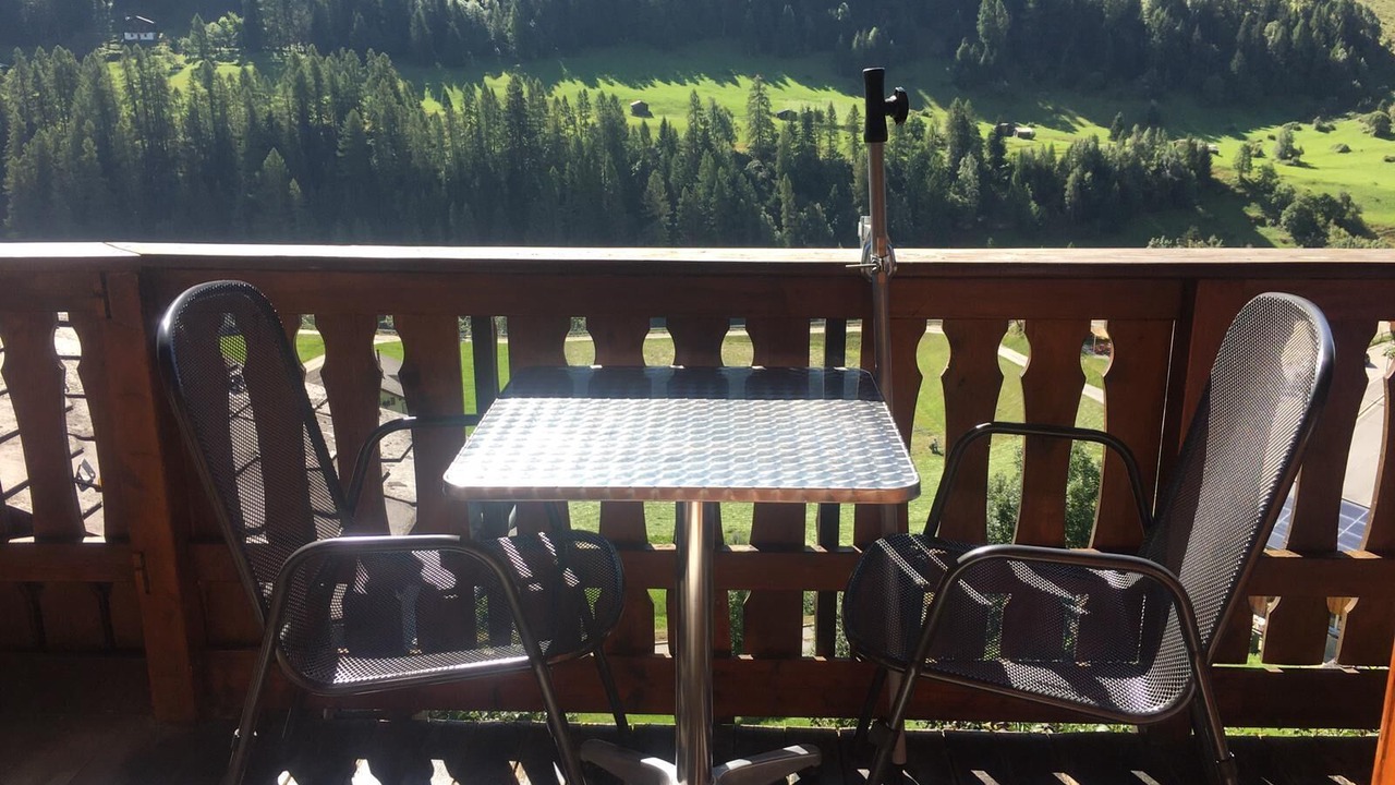 Photo of Outdoor in Kippel