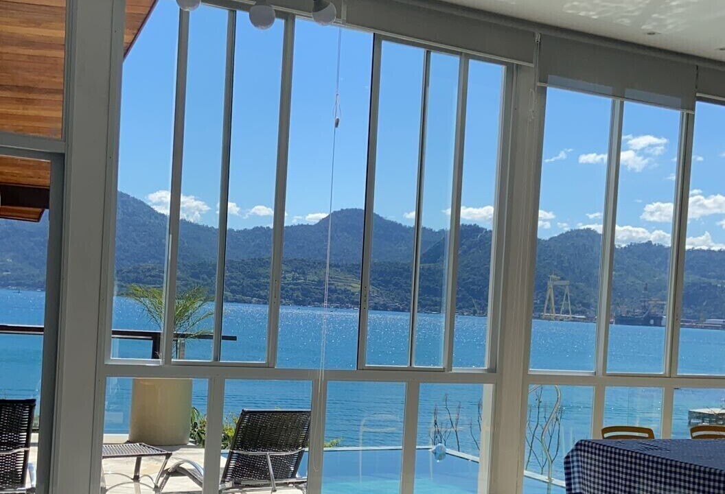 Photo of Outdoor in Biscaia