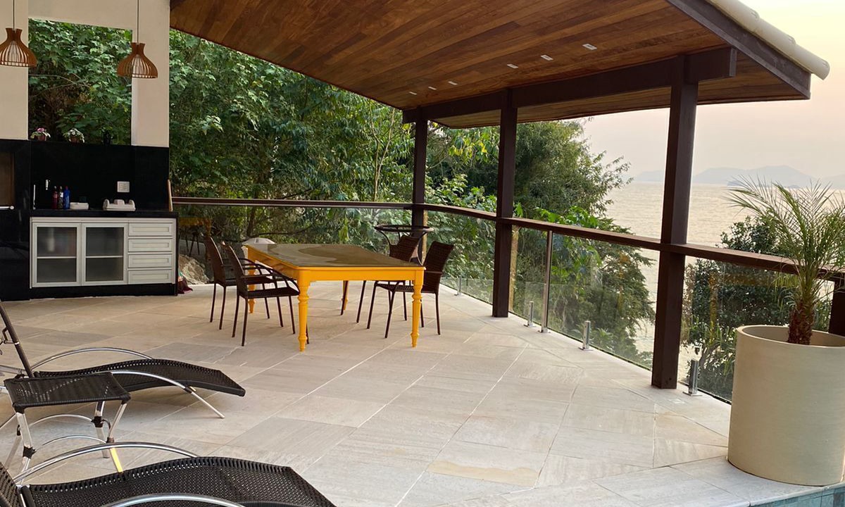 Photo of Outdoor in Biscaia