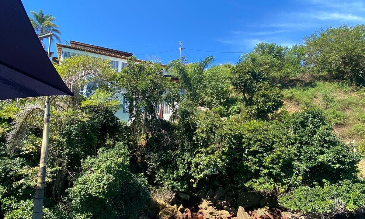 Photo of Outdoor in Biscaia