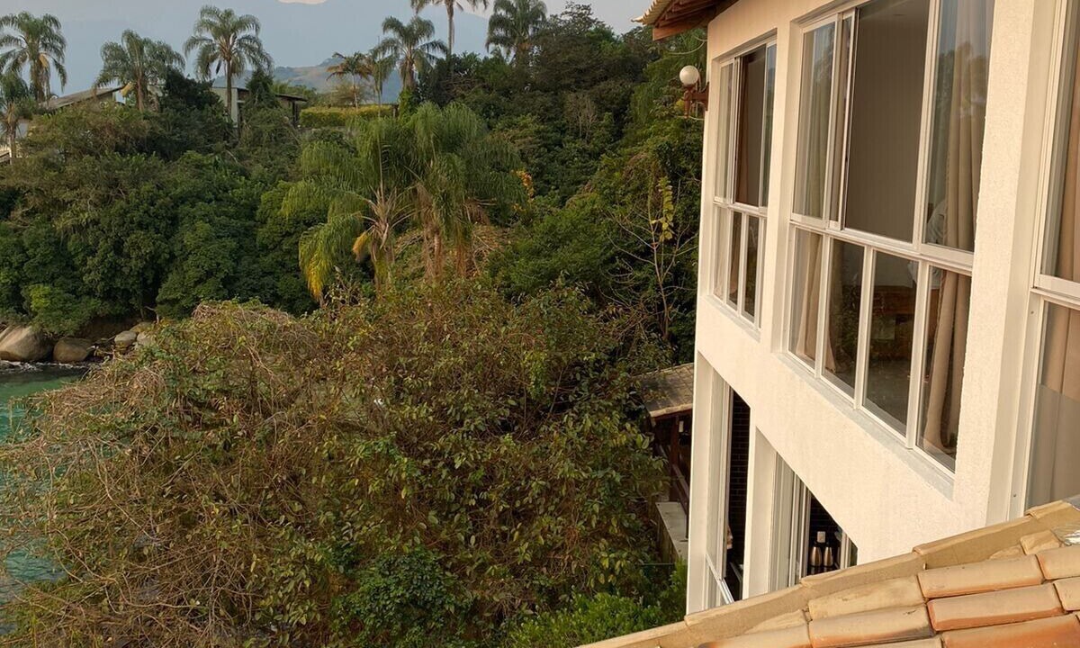 Photo of Outdoor in Biscaia