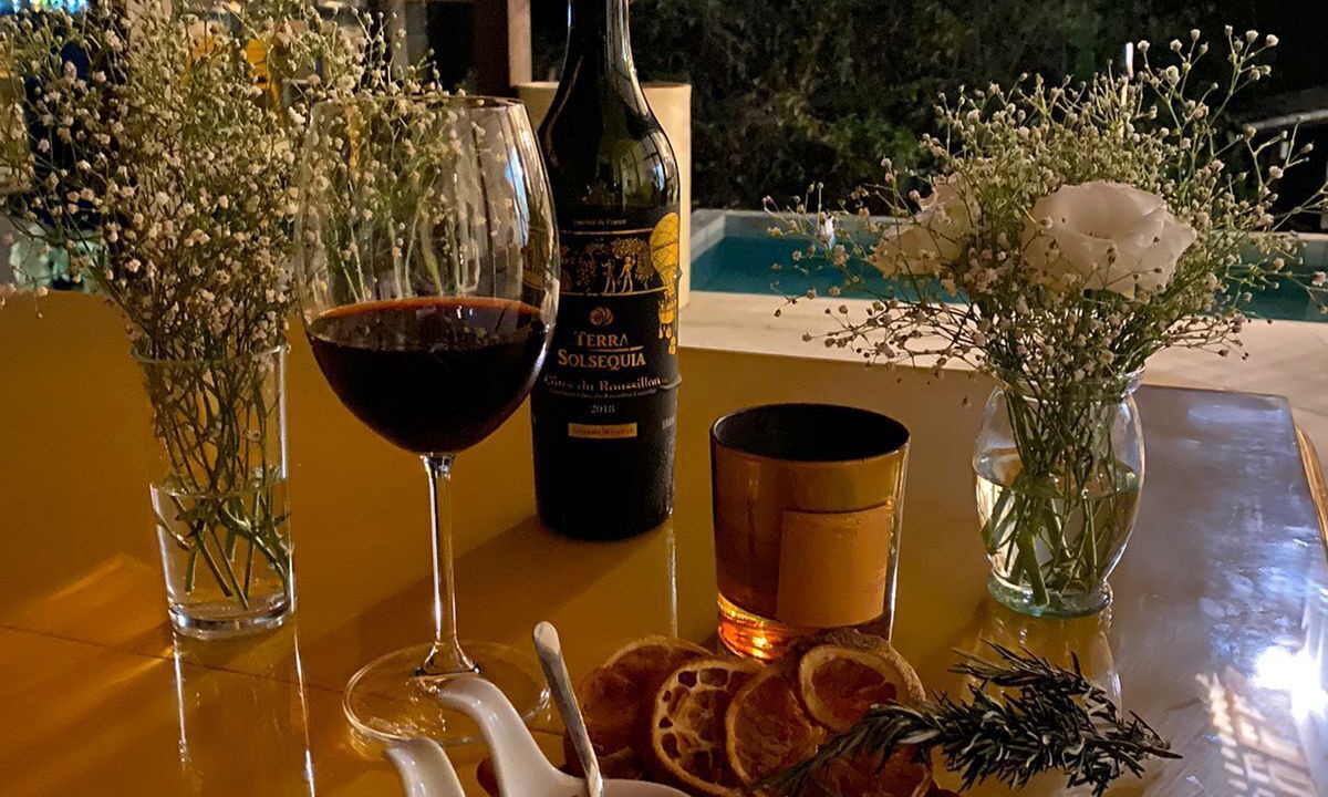 Photo of Outdoor in Biscaia