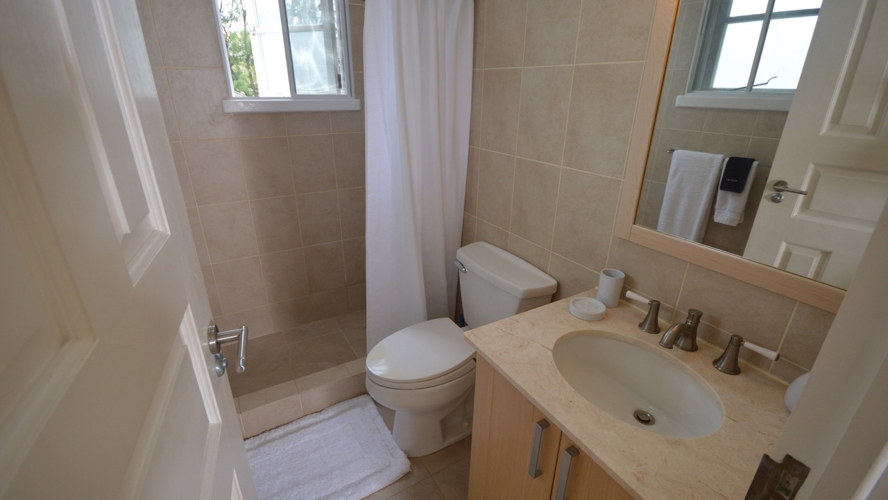 Photo of Others in Sandy Lane