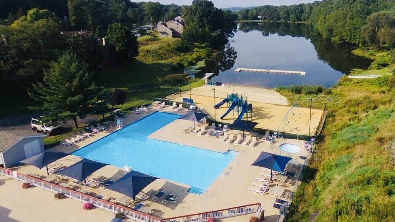 Photo of Outdoor in Bushkill