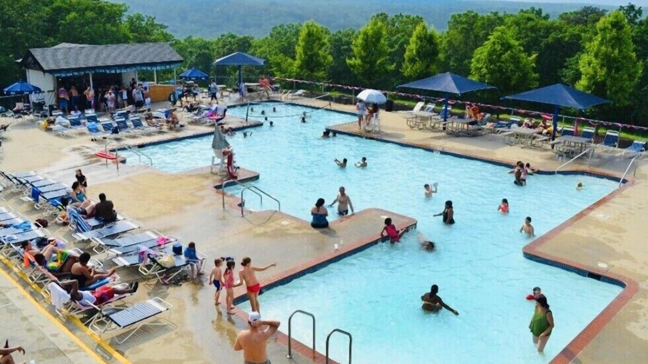 Photo of Outdoor in Bushkill