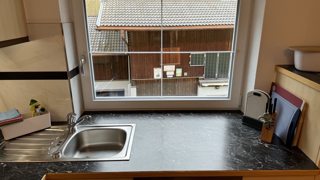 Photo of Bathroom in See