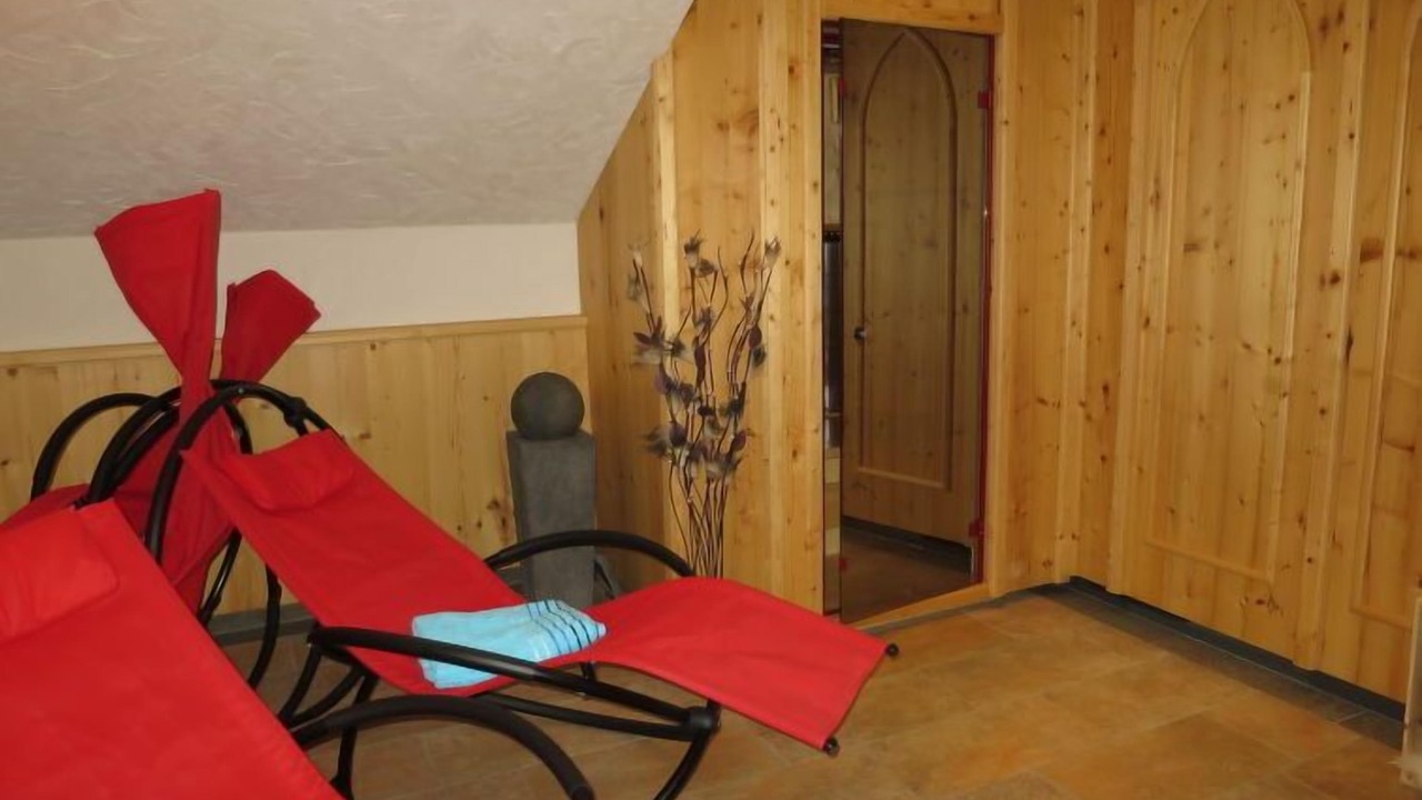 Photo of Bathroom in See