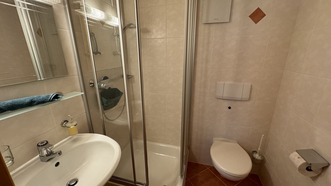 Photo of Bathroom in See