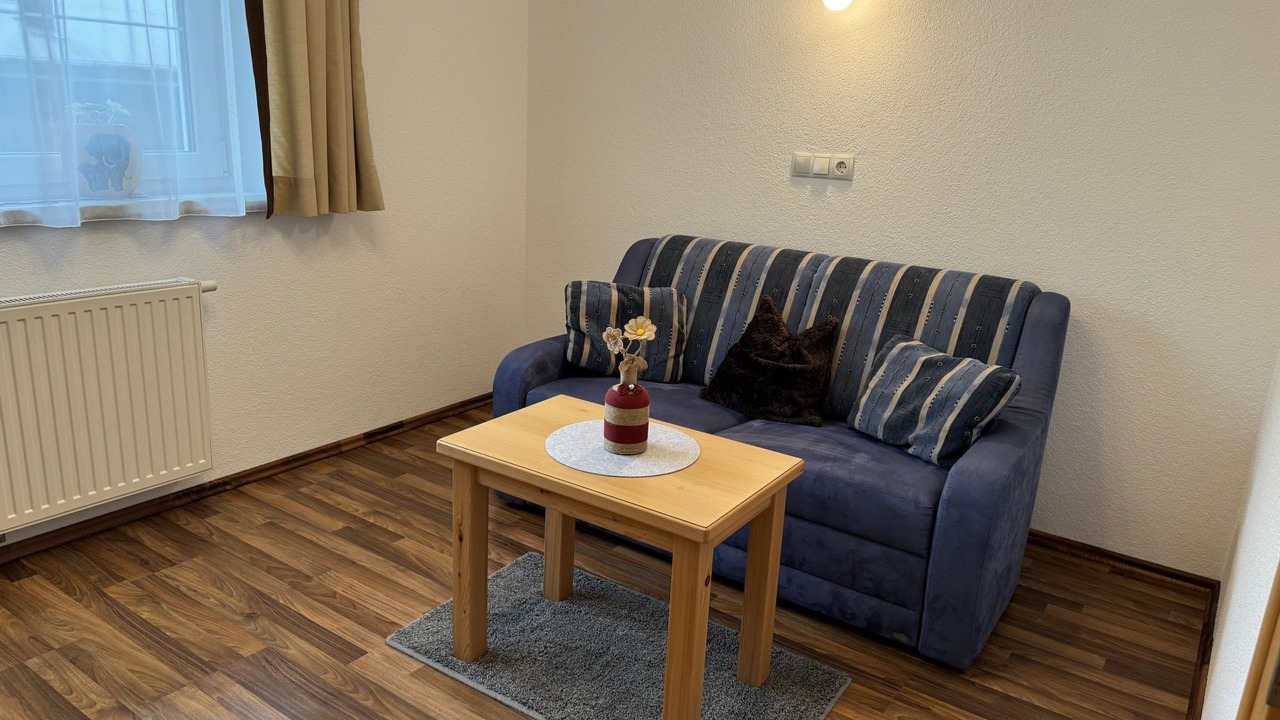 Photo of Livingroom in See