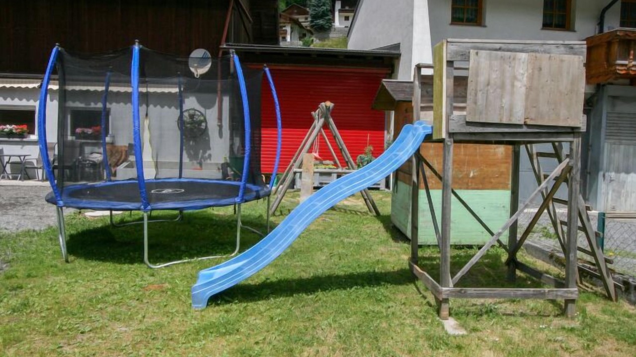 Photo of Outdoor in See