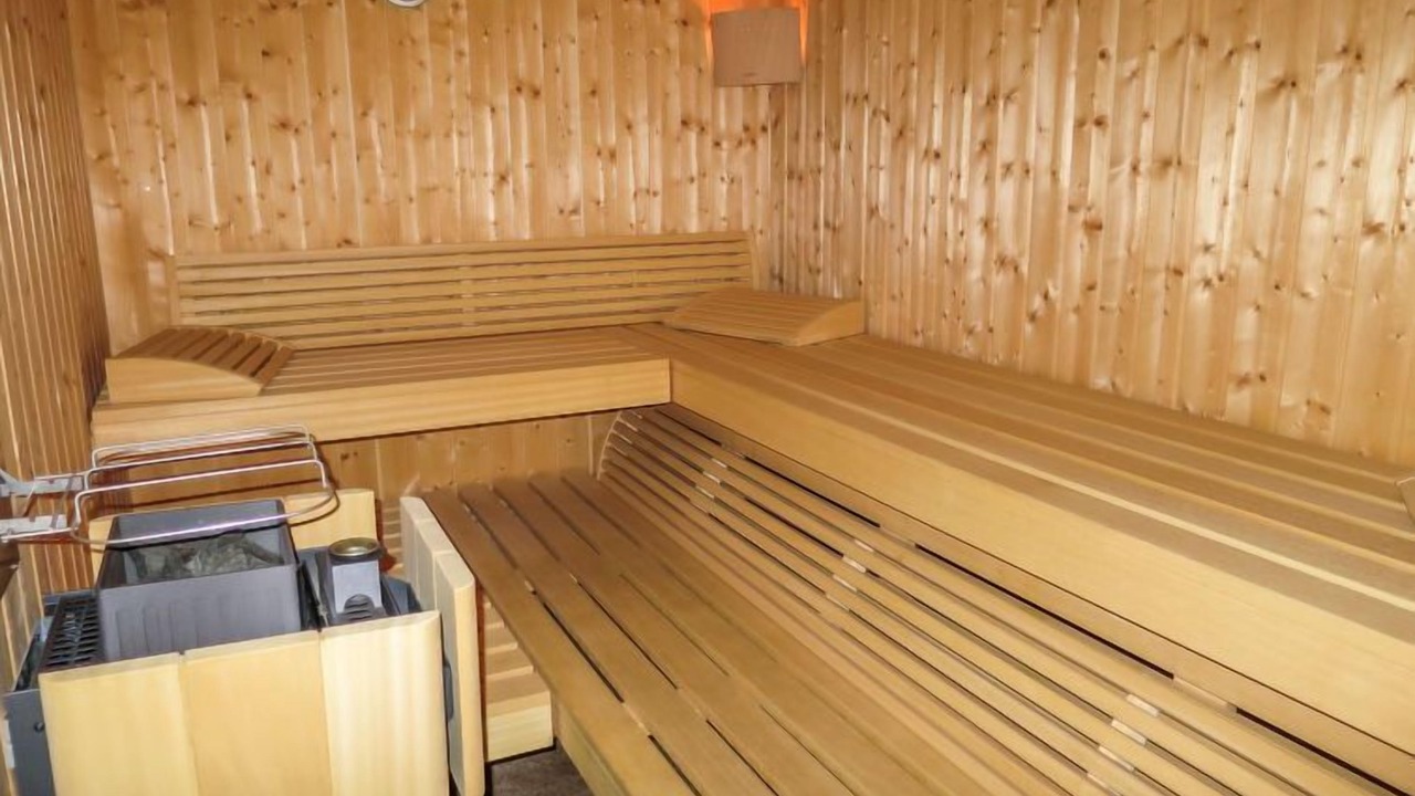 Photo of Bathroom in See