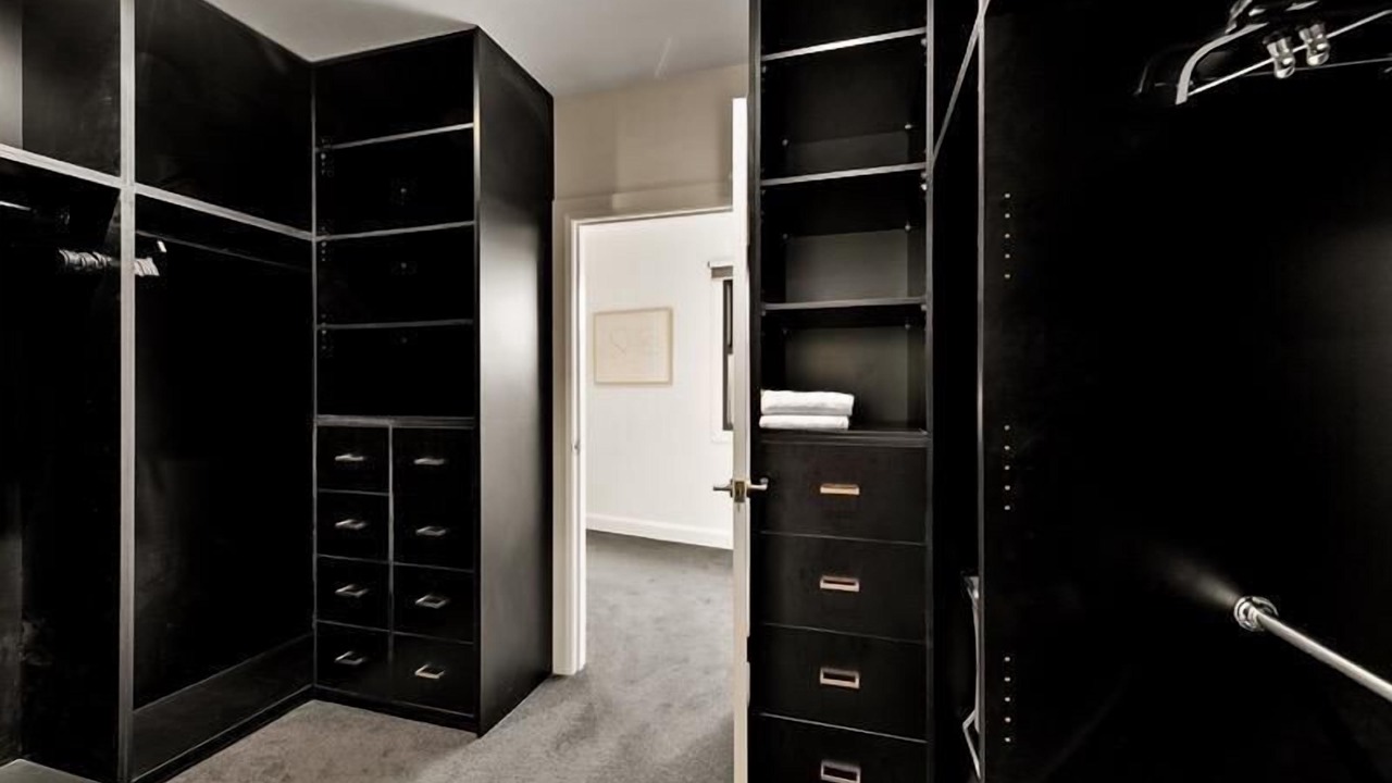 Photo of Livingroom in Moonee Ponds