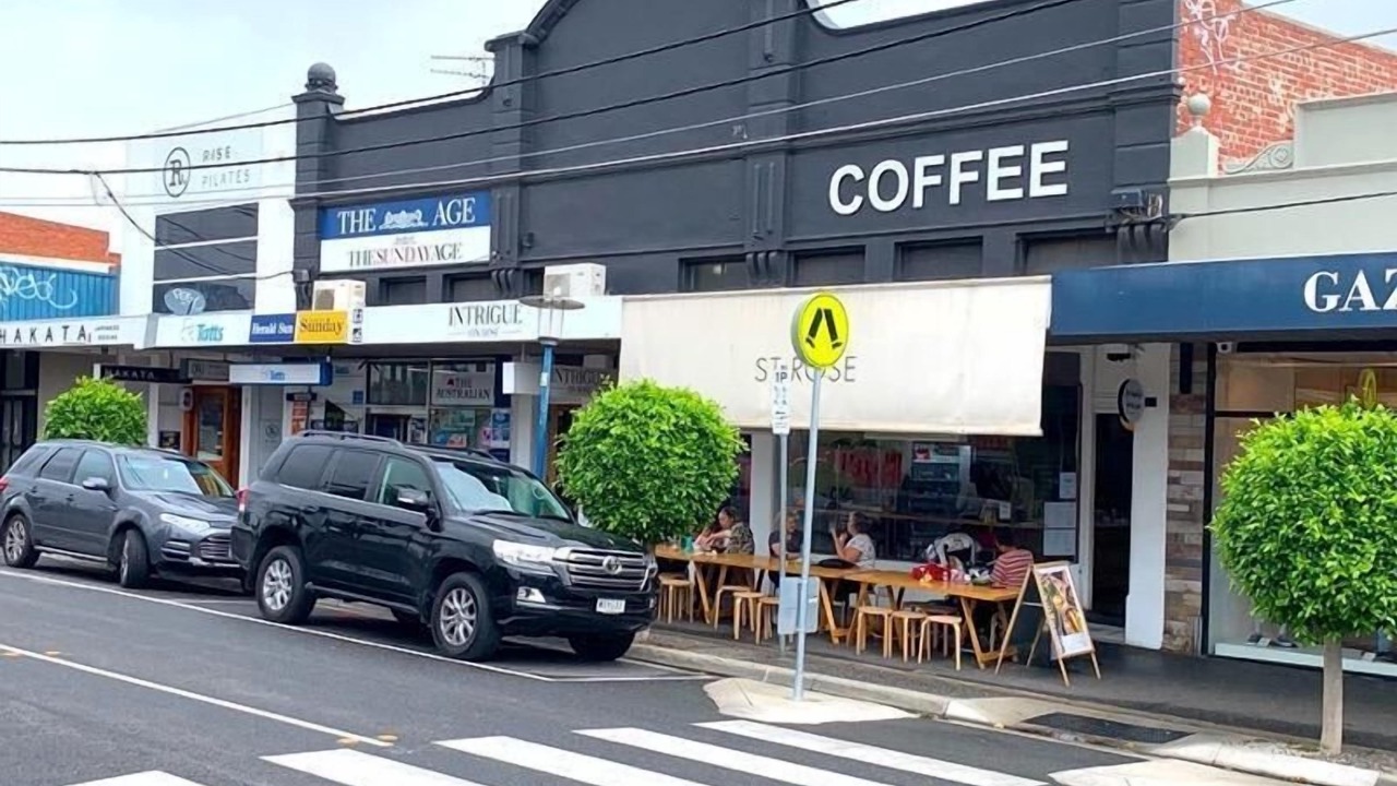 Photo of Others in Moonee Ponds