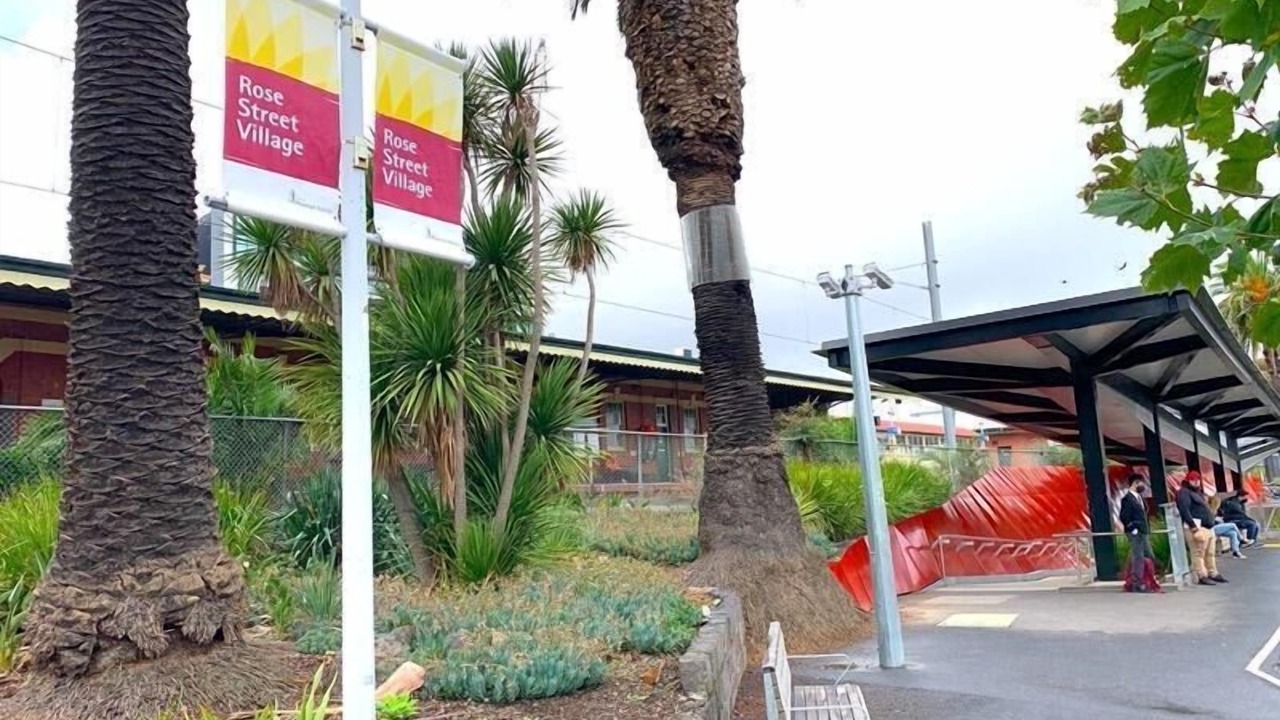 Photo of Others in Moonee Ponds
